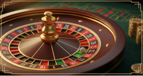 珊瑚颂歌曲封面